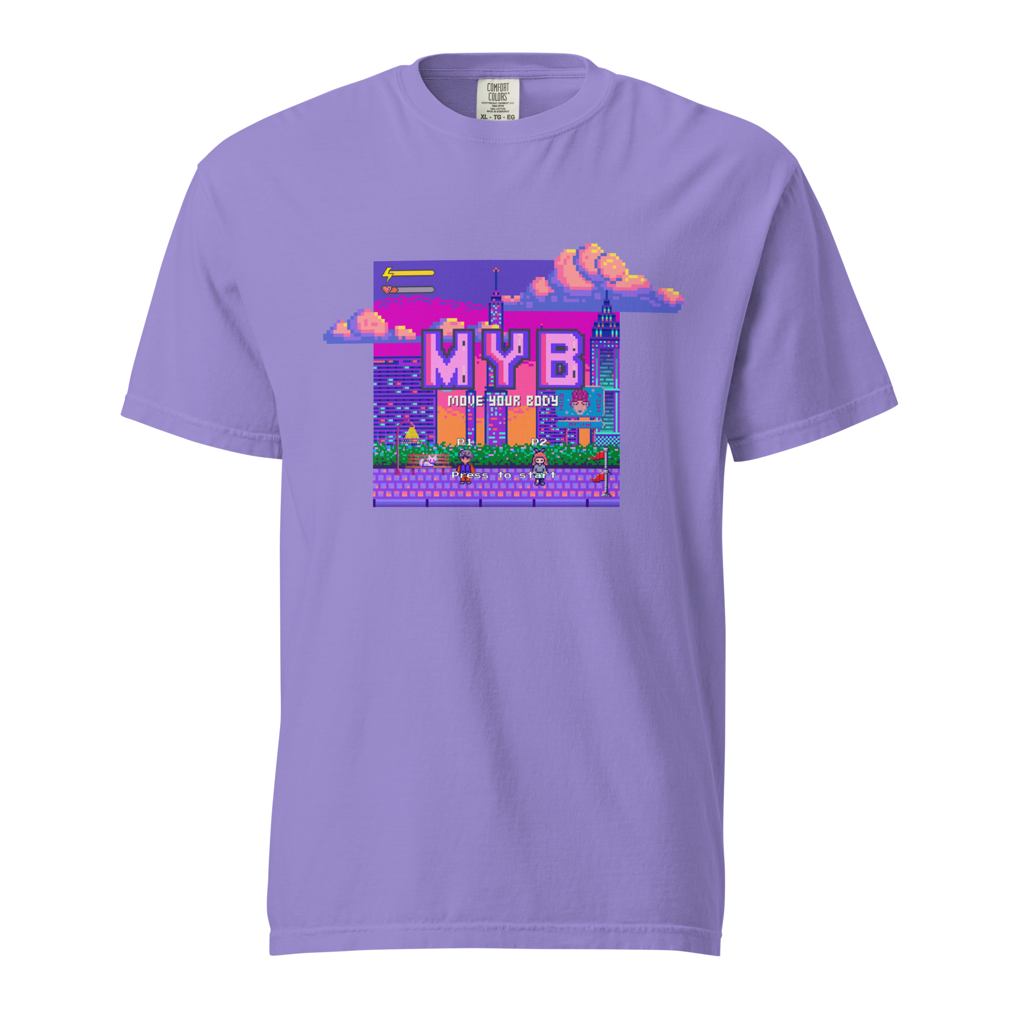 unisex-garment-dyed-heavyweight-t-shirt-violet-front-6697e67cf1fc5.png